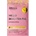 Delhicious Hello Beau-Tea-Ful Original Black Tea Body Scrub 100 g