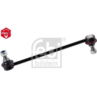 Tyč nebo vzpěra stabilizátoru FEBI BILSTEIN 41645