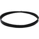 Güde Pilový pás 2320 x12,7 mm, 6 z/1" 54989