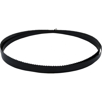 Güde Pilový pás 2320 x12,7 mm, 6 z/1" 54989