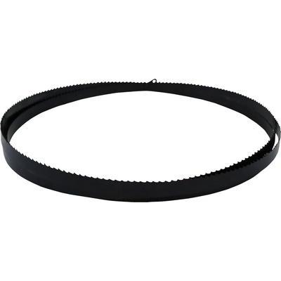 Güde Pilový pás 2320 x12,7 mm, 6 z/1" 54989