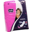 Hygienické vložky Bella Normal 20 ks