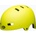 Bell Велосипедна каска Bell Local matte hi-viz