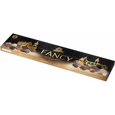 Lambertz Fancy Delight 0,745 kg