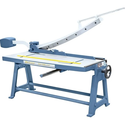 Bernardo HLS 1280 x 2,0
