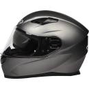 Rocc 450