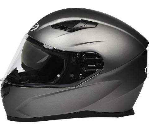 Rocc 450