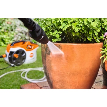 Image 1 of STIHL REA 60 PLUS (RA010117601)