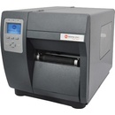 Honeywell Datamax-O’Neil I-4310e I13-00-06000007
