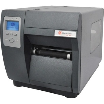 Honeywell Datamax-O’Neil I-4310e I13-00-06000007