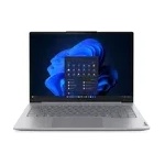 Lenovo ThinkBook 14 G9 AHP (21V0000NBM_64GB)