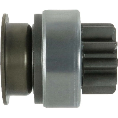 Volnoběžný převod, startér AS-PL (AUTO STARTER) SD5039