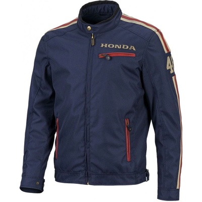 HONDA OHIO 23 navy – Sleviste.cz