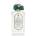Penhaligon's Highgrove Bouquet Eau de Parfum ТЕСТЕР 100 ml Тестер