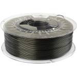 Spectrum 80312 3D нишка, Premium PET-G Glitter, 1, 75mm, 1000g, Златен (Aurora gold) (80312)