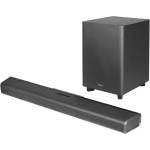 Edifier B700 5.1.2 Тонколона Soundbar