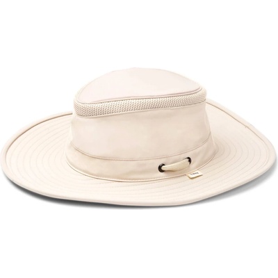 Tilley Шапка Tilley Airflo Broad Brim Hat - Light Stone - размер 57 cm (204-6350-0813)