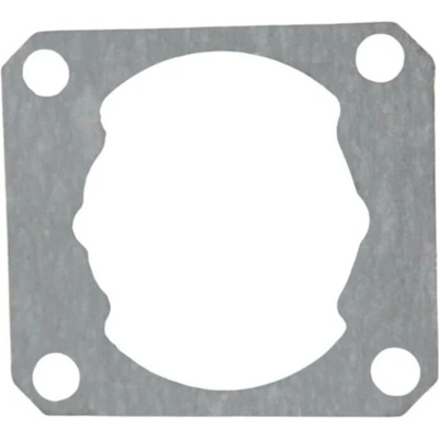 Těsnění válce pro křovinořezy Stihl FS400 FS450 FS480 FR450 FR480 SP400 SP450 SP451 SP481 (OEM 41280292300)