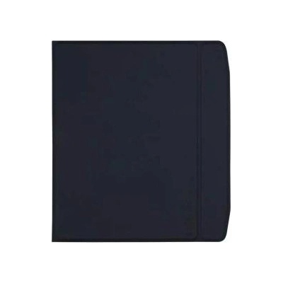 PocketBook Калъф за електронна книга PocketBook HN-QI-PU-700-WB-WW