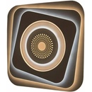 Image 1 of Avide Nicole ADO3S-113W-NIC-2.4G