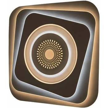 Image 1 of Avide Nicole ADO3S-113W-NIC-2.4G