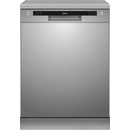 AMICA MV 616 NS