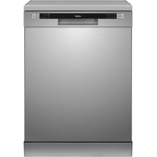 AMICA MV 616 NS
