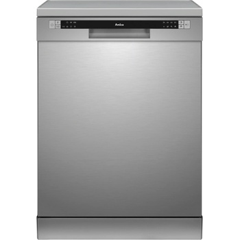 AMICA MV 616 NS