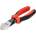 Vigor V6500-190