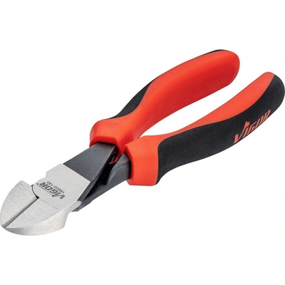 Vigor V6500-190