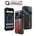 HOTWAV Hyper 7 Pro