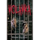 Volavka
