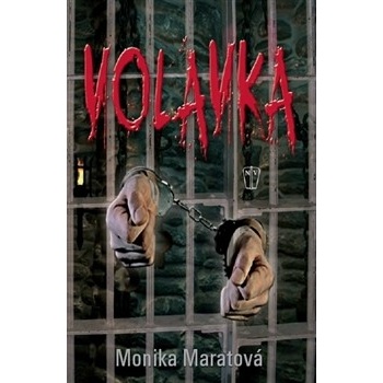 Volavka