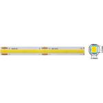 VITO LED ЛЕНТА VITO STRIP PLUS COB 12V 12W/м 3M 1320lm 4000K 320LED IP20 5м (5540570)