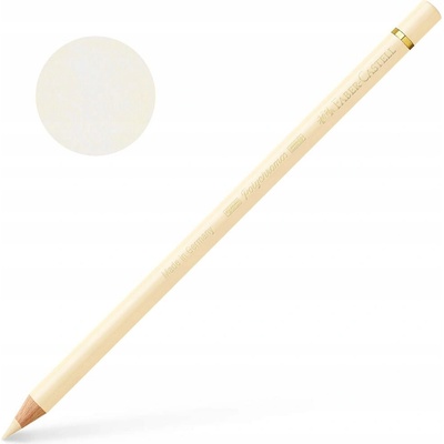 Faber Castell pastelka Polychromos 110103FC béžová 1 ks