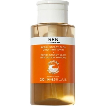 REN Clean Skincare Тоник за ежедневно почистване на всеки тип кожа ren (5060389246951)