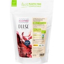 Algamar Dulse Palmaria Bio 100 g