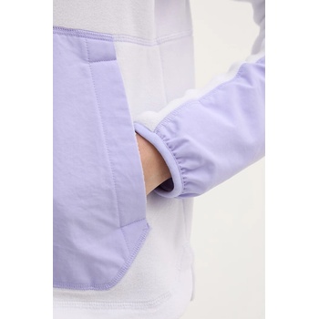 Helly Hansen Суичър с цип дамски RIG (54078.687)