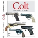 COLT Americká klasika