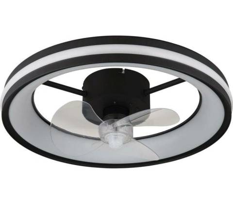 Globo 03651