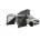 Outwell Touring Shelter Air (111450)