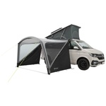 Outwell Touring Shelter Air (111450) Палатка