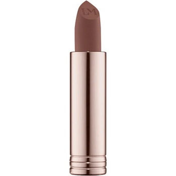 Laura Mercier Náhradní náplň do vyhlazující matné rtěnky Caviar Smoothing Matte Lipstick Refill 750 Mauve Charmeuse 3,8 g