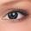 MAXVUE VISION BIG EYES Evening Gray (10031)