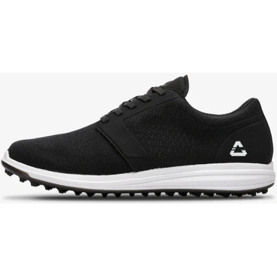 Cuater The Moneymaker Mens black