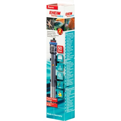 Eheim Thermocontrol 50 W