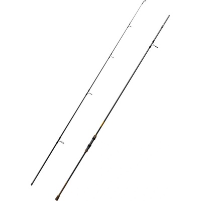 Delphin SYMBOL Carper 3,6 m 3 lb 2 díly