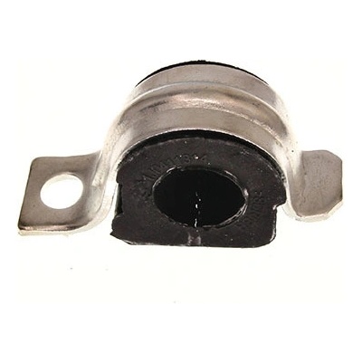 Ulożenie priečneho stabilizátora MAXGEAR 72-3266