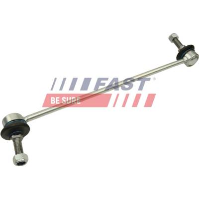 Tyč nebo vzpěra stabilizátoru FAST FT20517