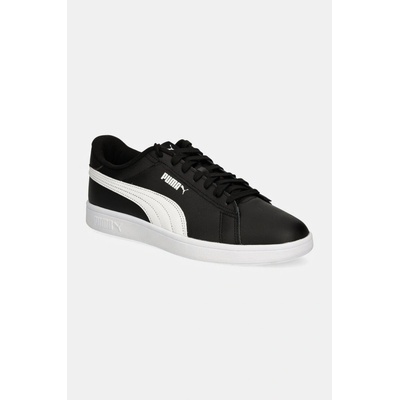 Puma Smash 3 0 L 390987 04